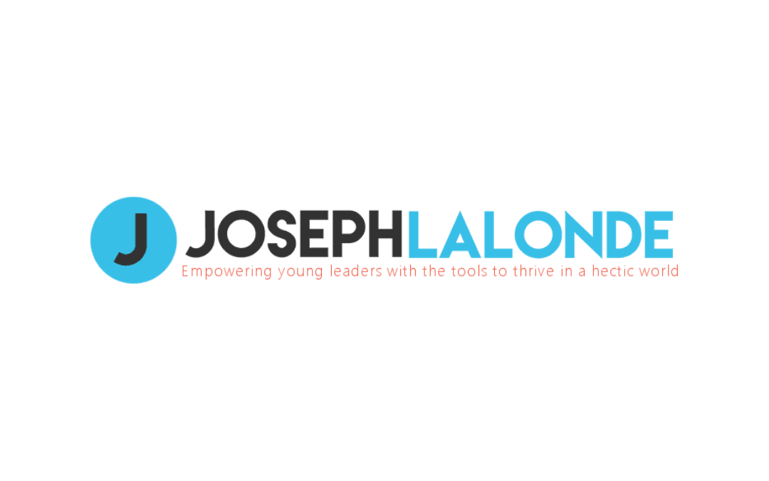 Joseph LaLonde