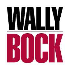 Wally Bock’s Three Star Leadership